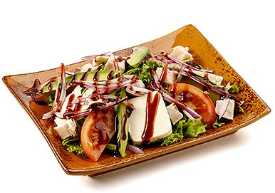 Заказать Курочка по-пекински Курочка по-пекински